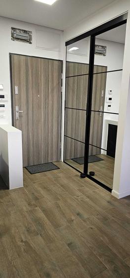Apartament cu 2 camere în Sântandrei