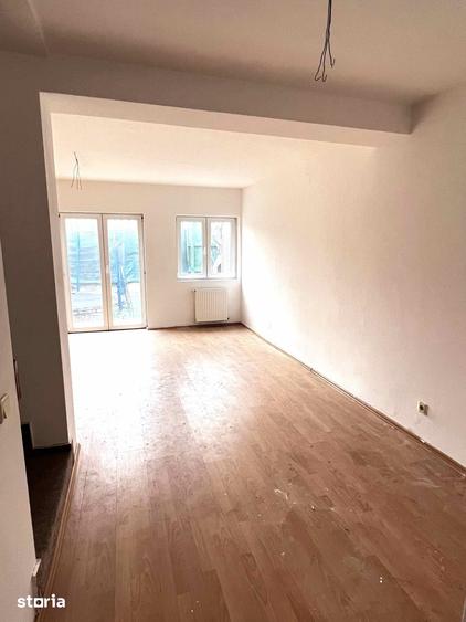 Villa Pipera | Rond OMW - 5 camere | 137mp | 48mp curte - 8