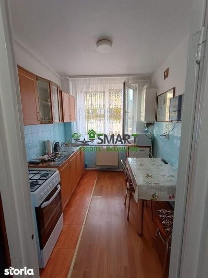 De inchiriat Apartament 2 camere, Str. Victor Babe? - 5