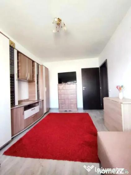 2 CAMERE DECOMANDAT 54MP VALEA LUPULUI, IASI - 4