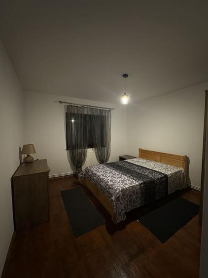 Chirie apartament 2 camere - Nicolina - 9