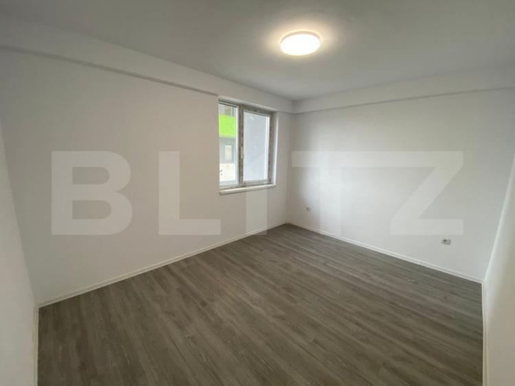 Apartament 3 camere, 70 mp, Ampoi 3 - 5