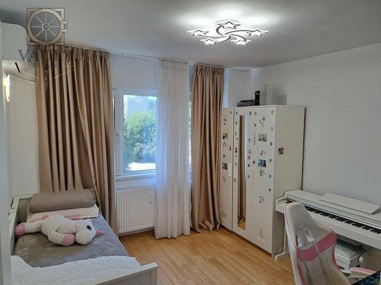 4 Camere - ULTRAFINISAT - Langa Parcul Morarilor/Pantelimon - 1