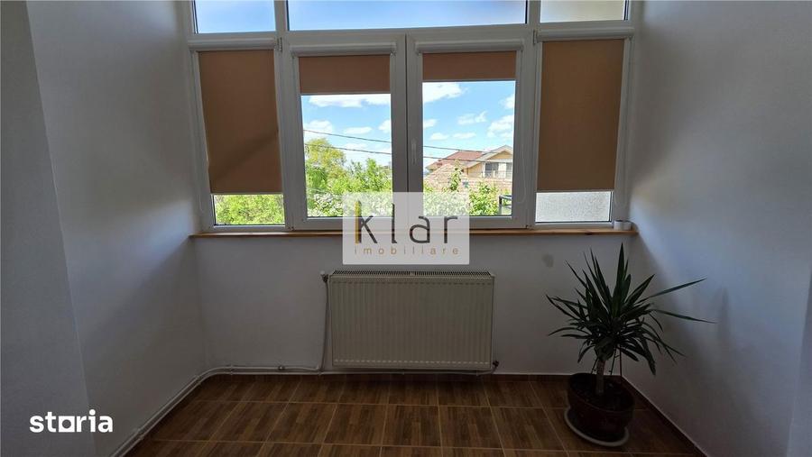 Casă cu 3 camere cu Teren 150 Mp în Bună Ziua