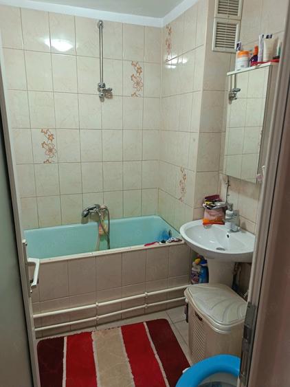 Vand apartament cu o camera - 4