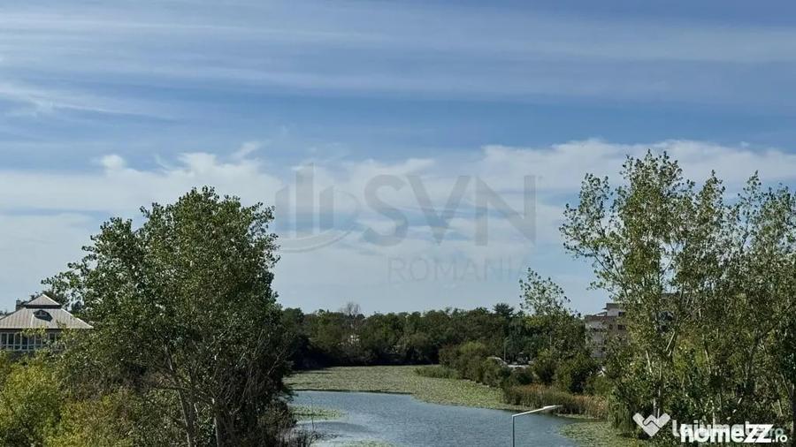 Casă cu 5 camere cu Teren 155 Mp în Chitila