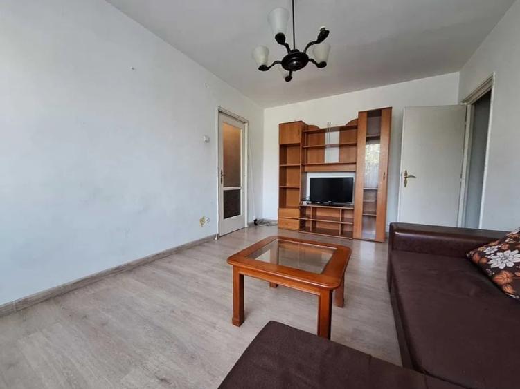 Apartament 2 Camere | Vatra Luminoasa | 7' Metrou | Iancului - 2