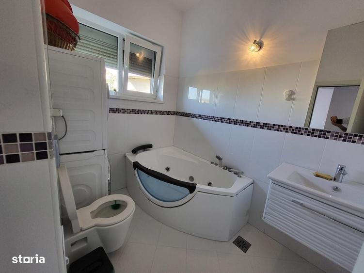 Apartament cu 2 camere în Nord