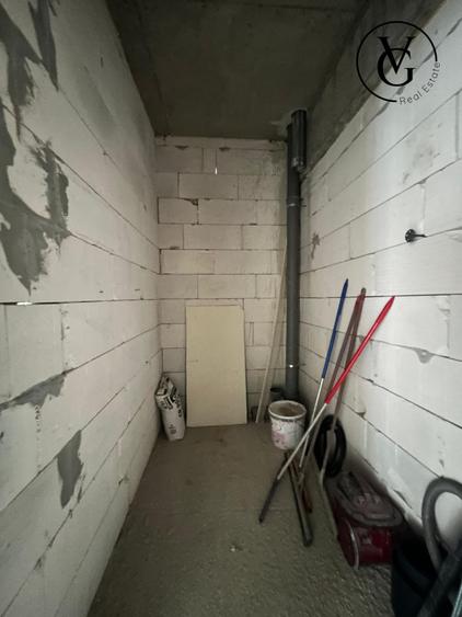 Spațiu comercial, de 116.09999847412 mp, în Mamaia-Sat