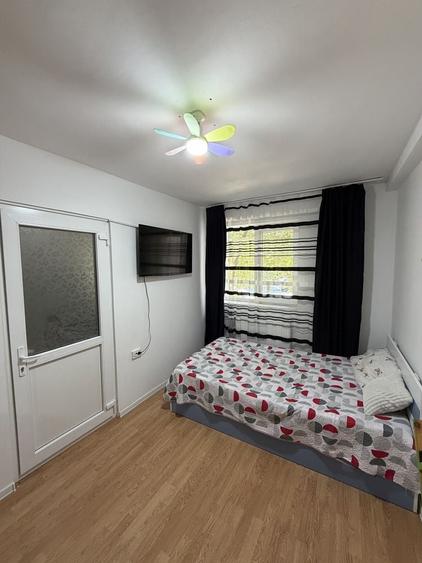 Apartament de inchiriat 2 camere zona taxe si impozite - 4