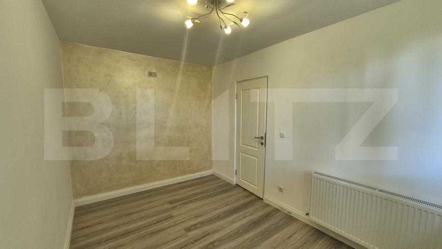 Apartament cu 2 camere de vanzare, 30.57 mp, Micro 14 - 7
