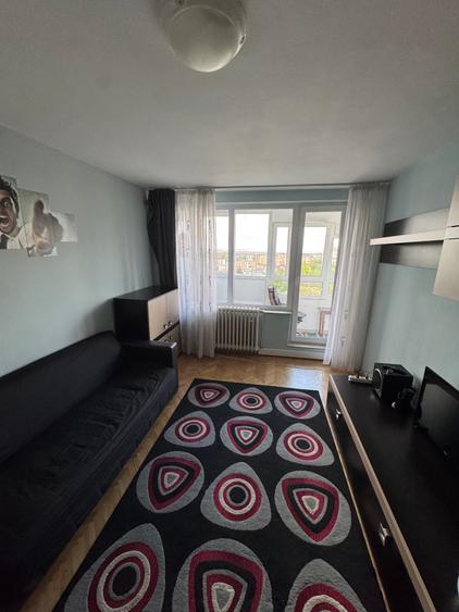 De inchiriat! Apartament 2camere, Tatarasi, spatios, - 1