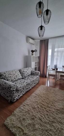 2 camere Tineretului cu parcare inclusa | Acces metrou | Disponibil imediat - 1