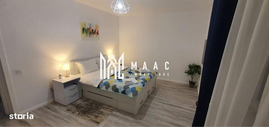 Apartament 3 camere | 76 MPU | Selimbar - 4