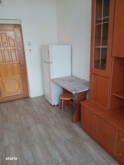 Vand camera camin - 2