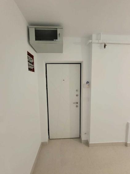 Spațiu comercial, de 50 mp, în Popoveni