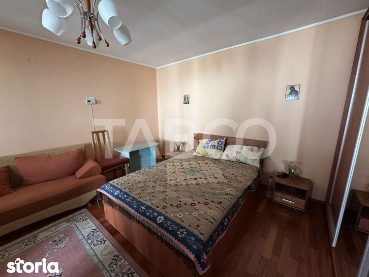 Casă cu 2 camere cu Teren 153 Mp în Voila