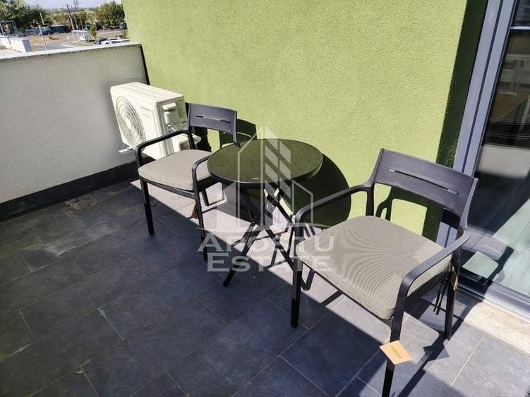 Apartament cu 2 camere,de inchiriat,Calea Torontalului,Timisoara - 7