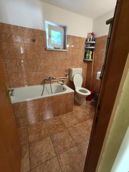 Casa Mischii toate utilitatile - 3
