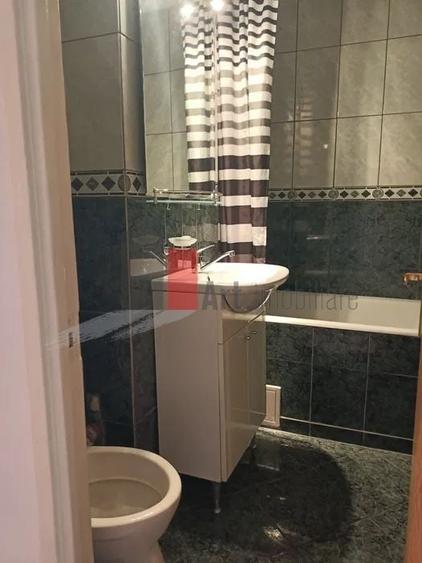 Vanzare apartament 3 camere Gorjului - 8