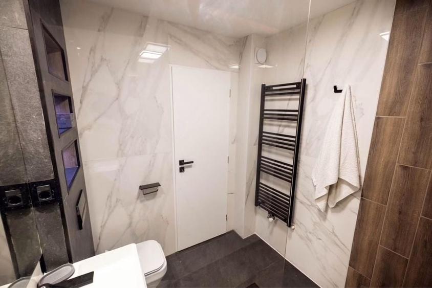 Propietar inchiriez apartament la 5 minute de Iulius Town.430 - 7