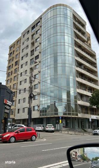 Apartament cu 2 camere, mobilat în ICIL