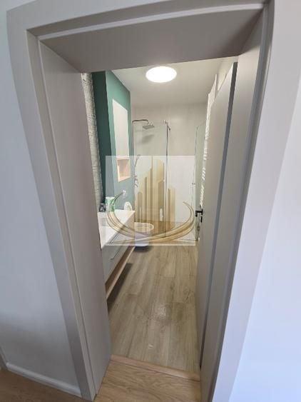Duplex cu 4 camere cu Canalizare în Ghiroda