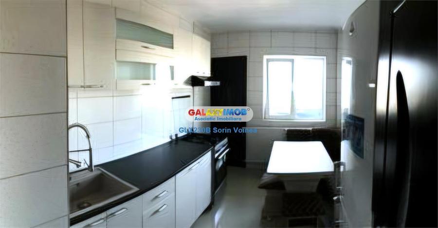 Apartament 4 camere Tineretului Timpuri Noi | decomandat - 4