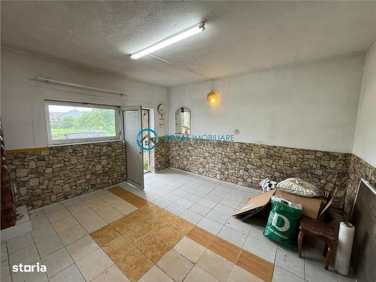 Royal Imobiliare - Vanzare Vila zona Paulesti - 12
