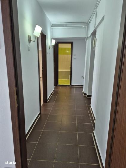 Vitan-Mihai Bravu, apartament decomandat, gata de mutare - 14
