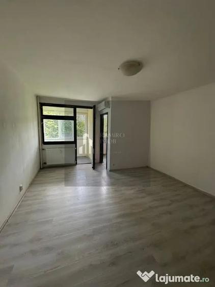 Garsoniera Turnu Magurele / Alexandru Obregia / Emil Raco... - Bucuresti (Bucuresti-Ilfov) - 6