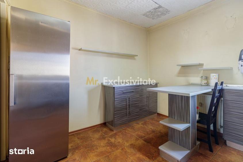 3 camere de inchiriat langa Parcul Sebastian - 5