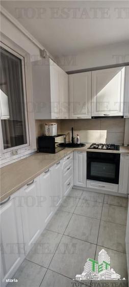 Apartament cu 2 camere în Dudu