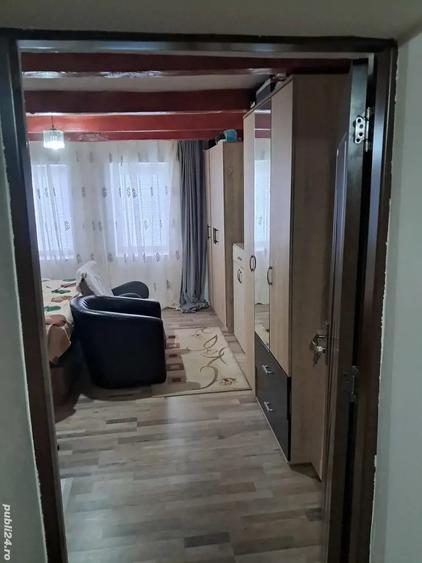 Vind casa in Vinga - 9