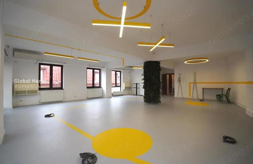Casă cu 5 camere cu Canalizare în Unirii