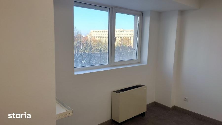 Spațiu comercial, de 148 mp, în Victoriei