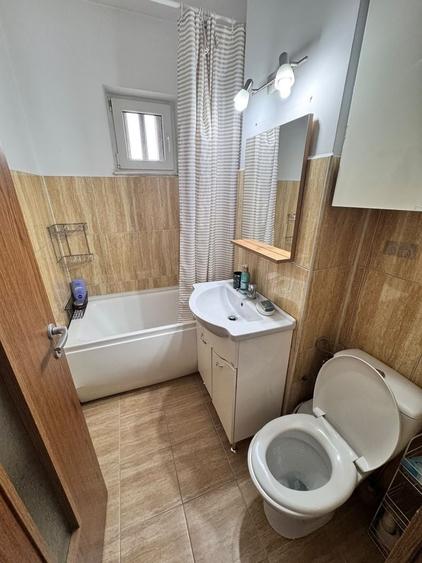 Apartament 2 camere - 6