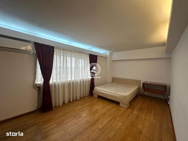 Apartament 1 camera de inchiriat, Gara - 10