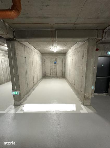 Apartament cu 2 camere decomandat în Chitila