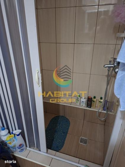 Casă cu 4 camere decomandat în Jilava