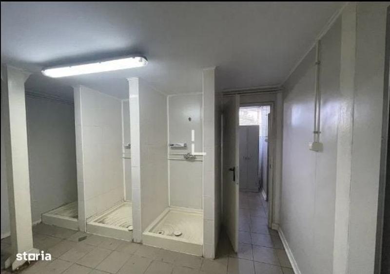 Apartament în Șelimbăr