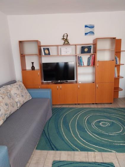 Casă cu 2 camere cu Teren 317 Mp în Schei