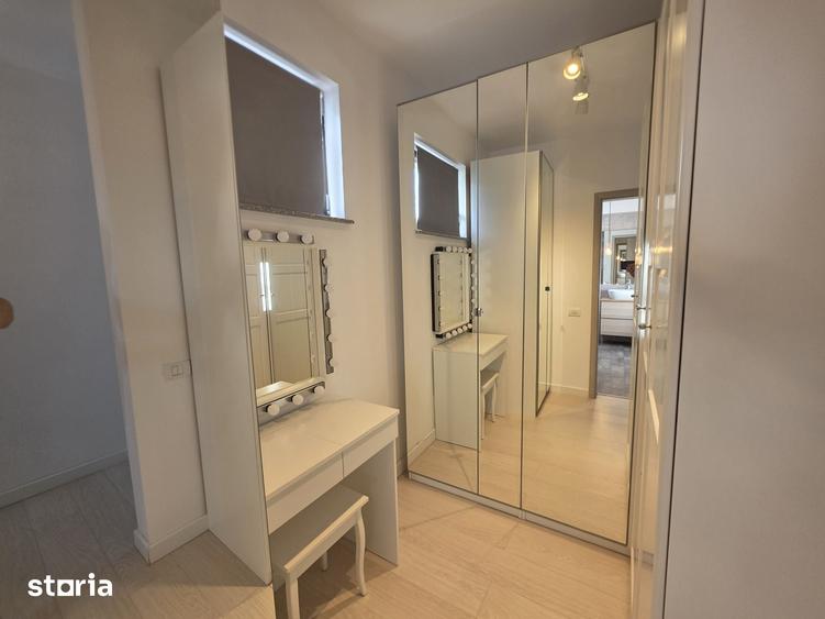 Casă cu 5 camere cu Teren 250 Mp în Central