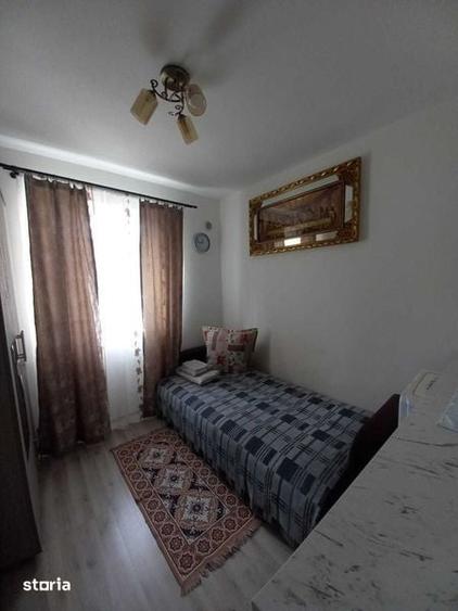 Garsonieră în Fălticeni