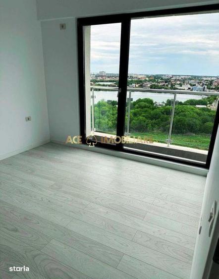 Apartament cu 5 camere, mobilat în Fundeni