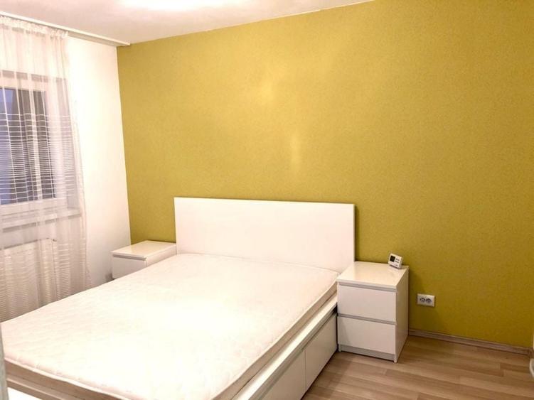 Apartament 2 camere Amurgului - 4