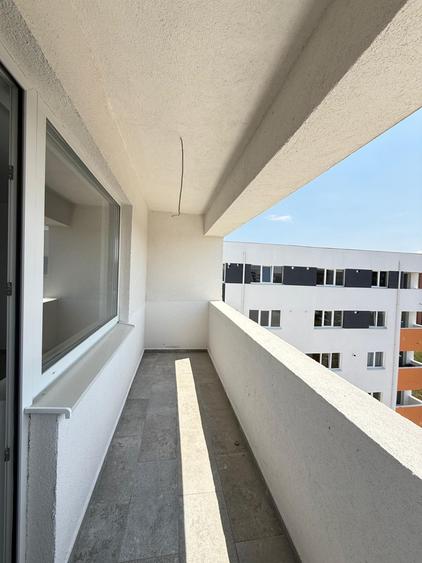 APARTAMENT 2 CAMERE - STRADA TINERETULUI - COMISION 0% - TVA INCLUS - MILITARI - 25