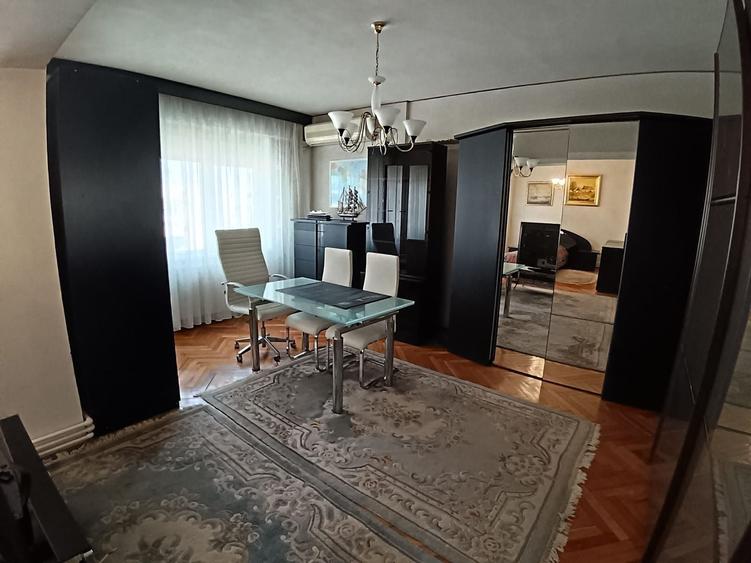 Vanzare 5 camere Batistei - 6