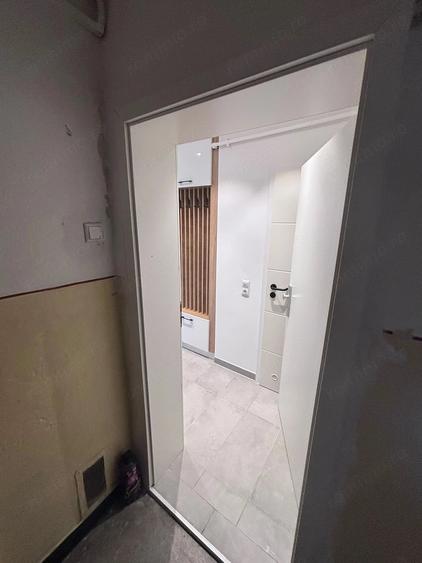Apartament 2 camere, modern, spre vanzare, in cart. Ady Endre - 3