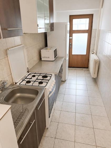 Apartament cu 1 camera confort sporit, 42mp, finisat modern, zona Calvaria - 1